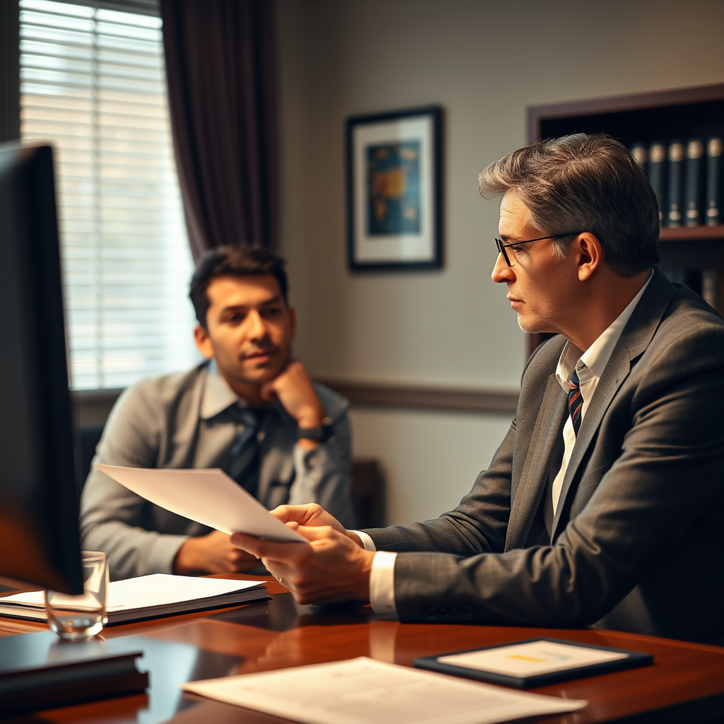 Child Relocation Lawyer Gloucester County, VA