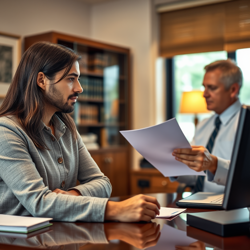 Child Relocation Lawyer Suffolk, VA