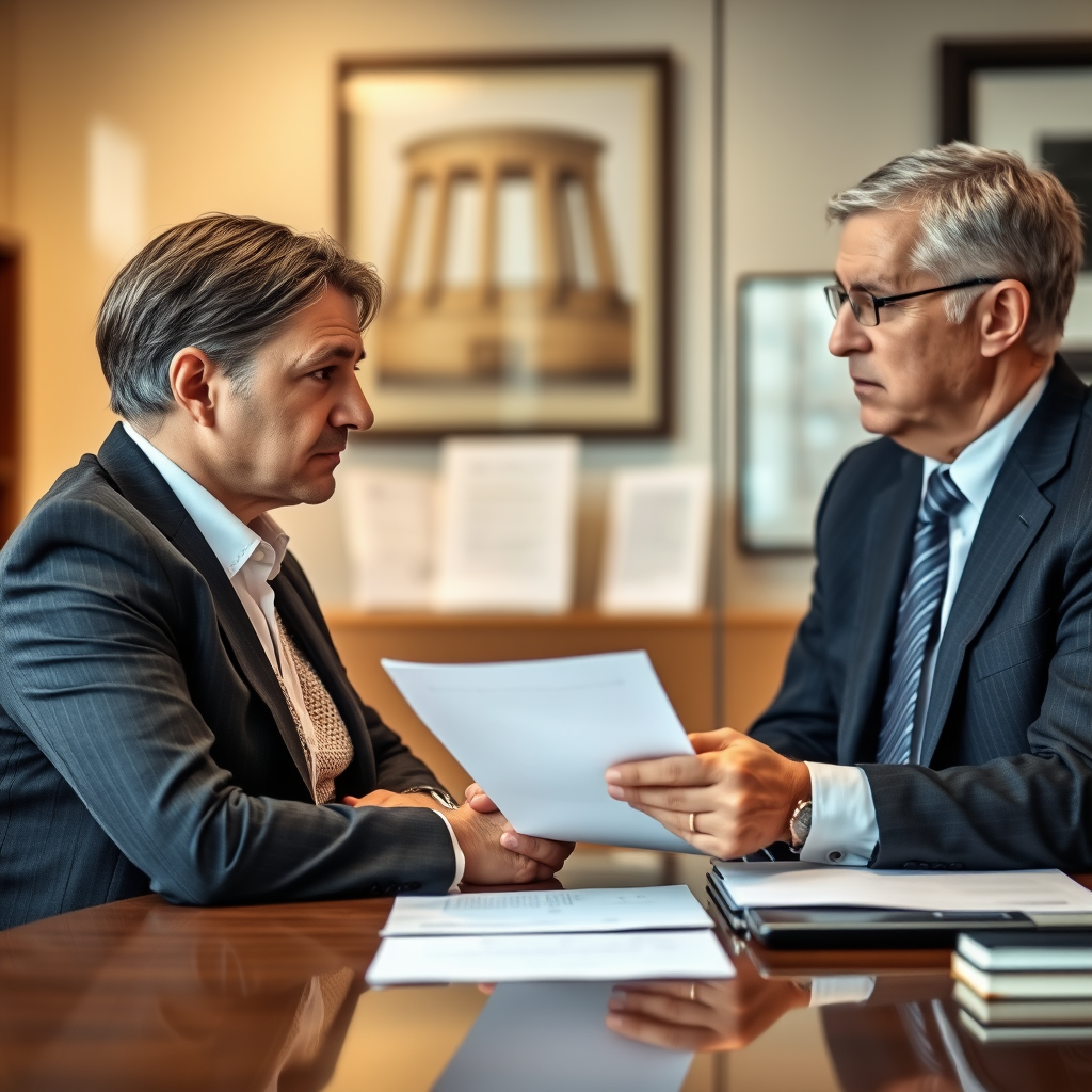 Child Support Arrears Lawyer Gloucester County, VA