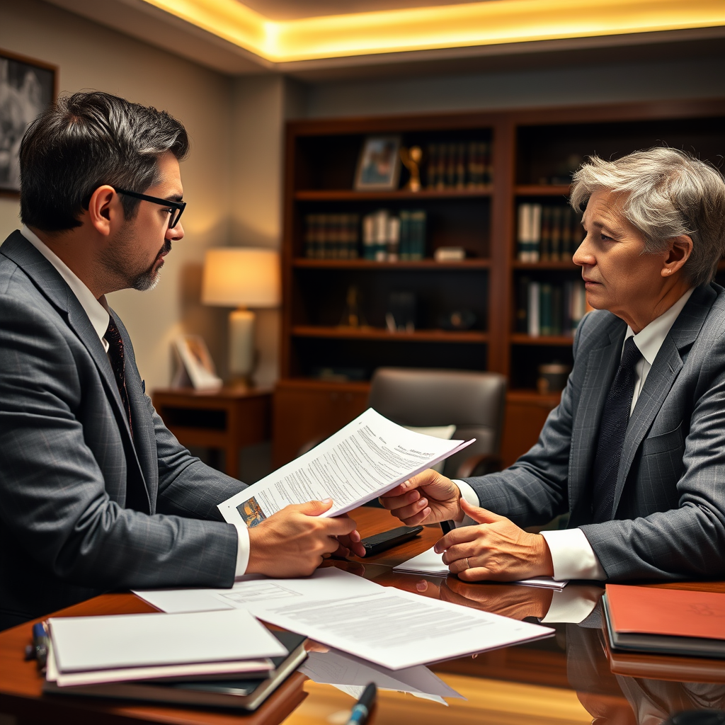 Child Support Contempt Lawyer Gloucester County, VA