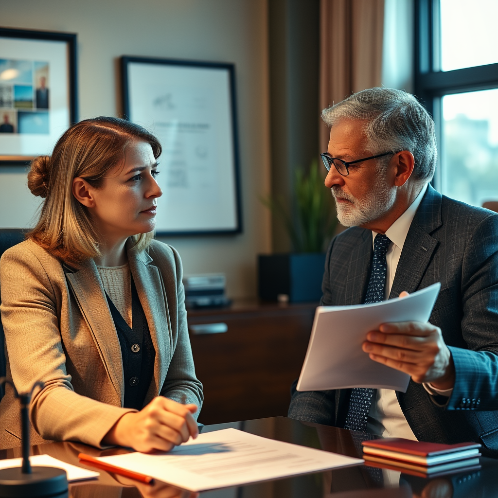Child Support Enforcement Lawyer Gloucester County, VA