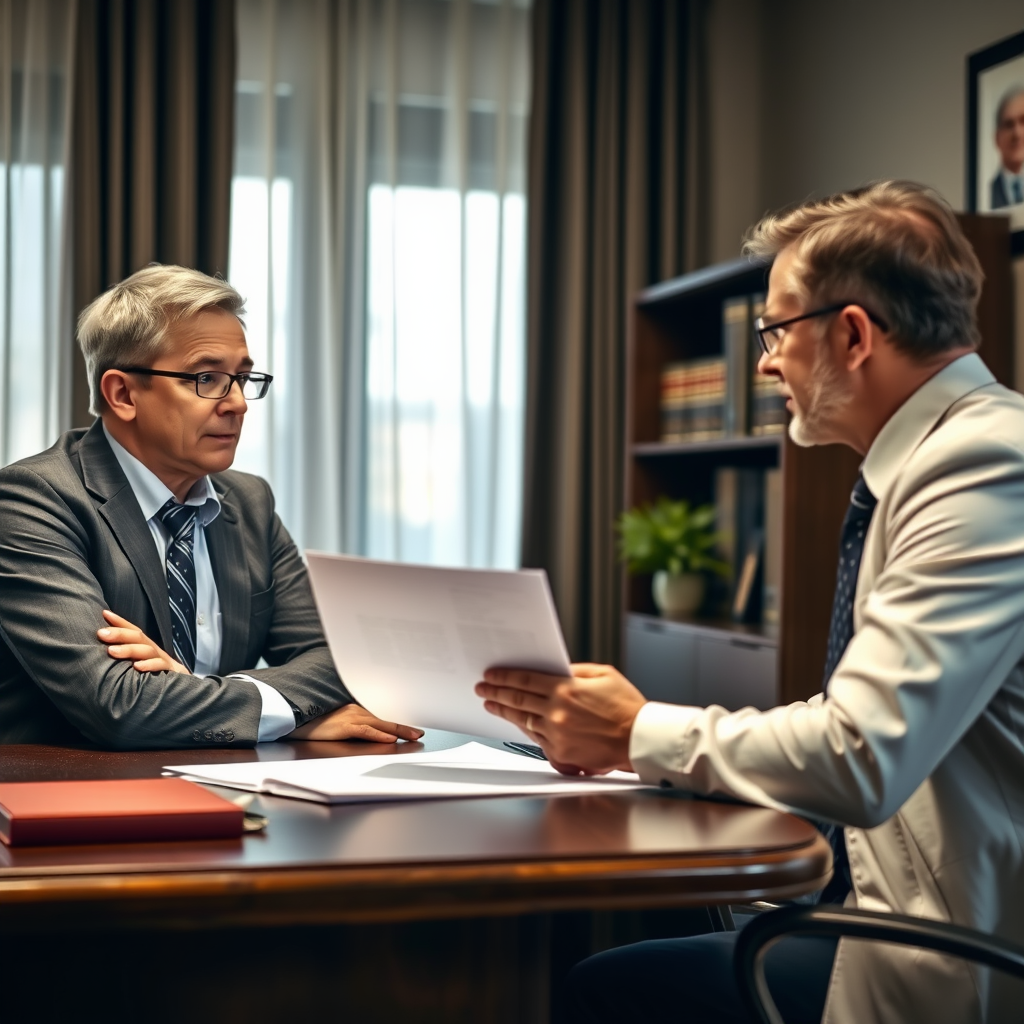 Child Support Lawyer Gloucester County, VA