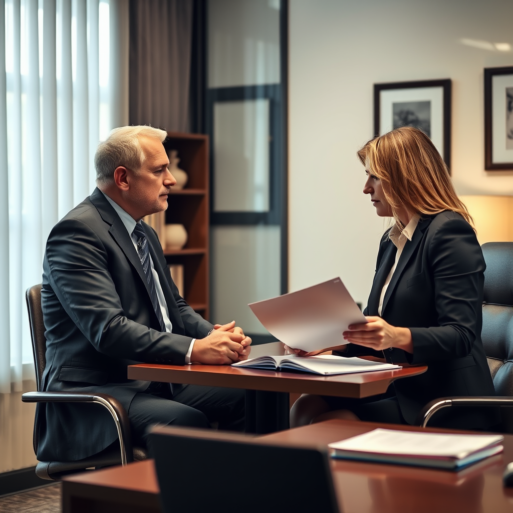 Class Action Lawyer Newport News, VA