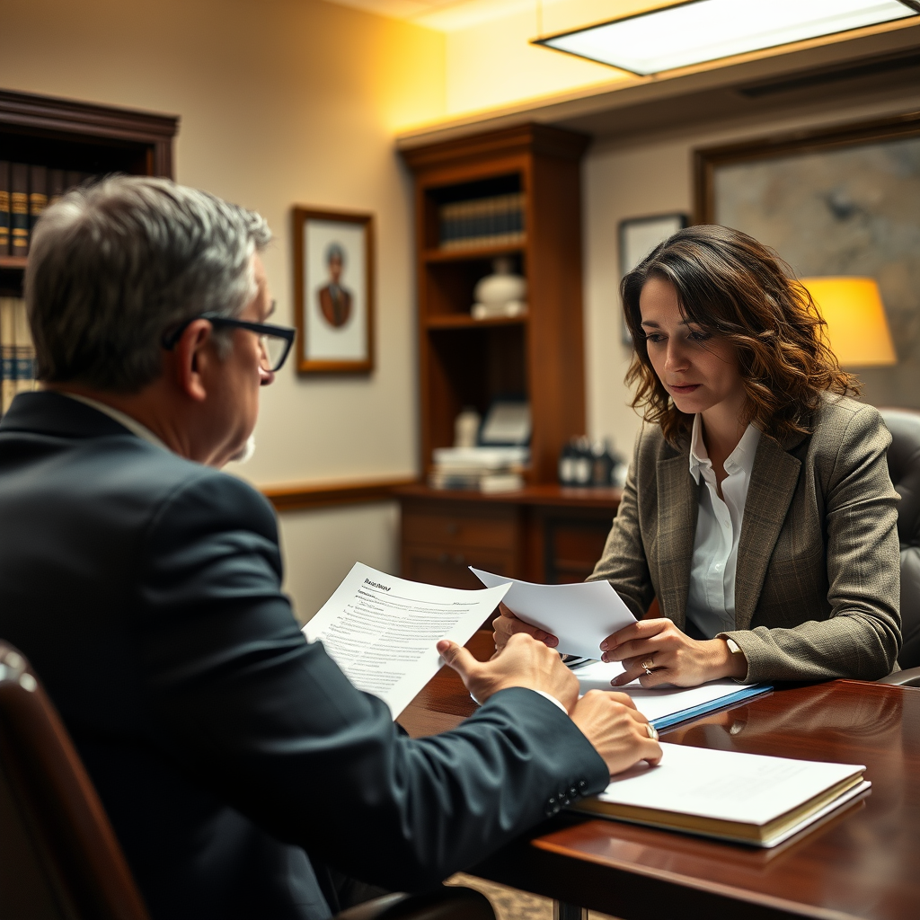 Concealed Firearm Defense Lawyer Gloucester County, VA