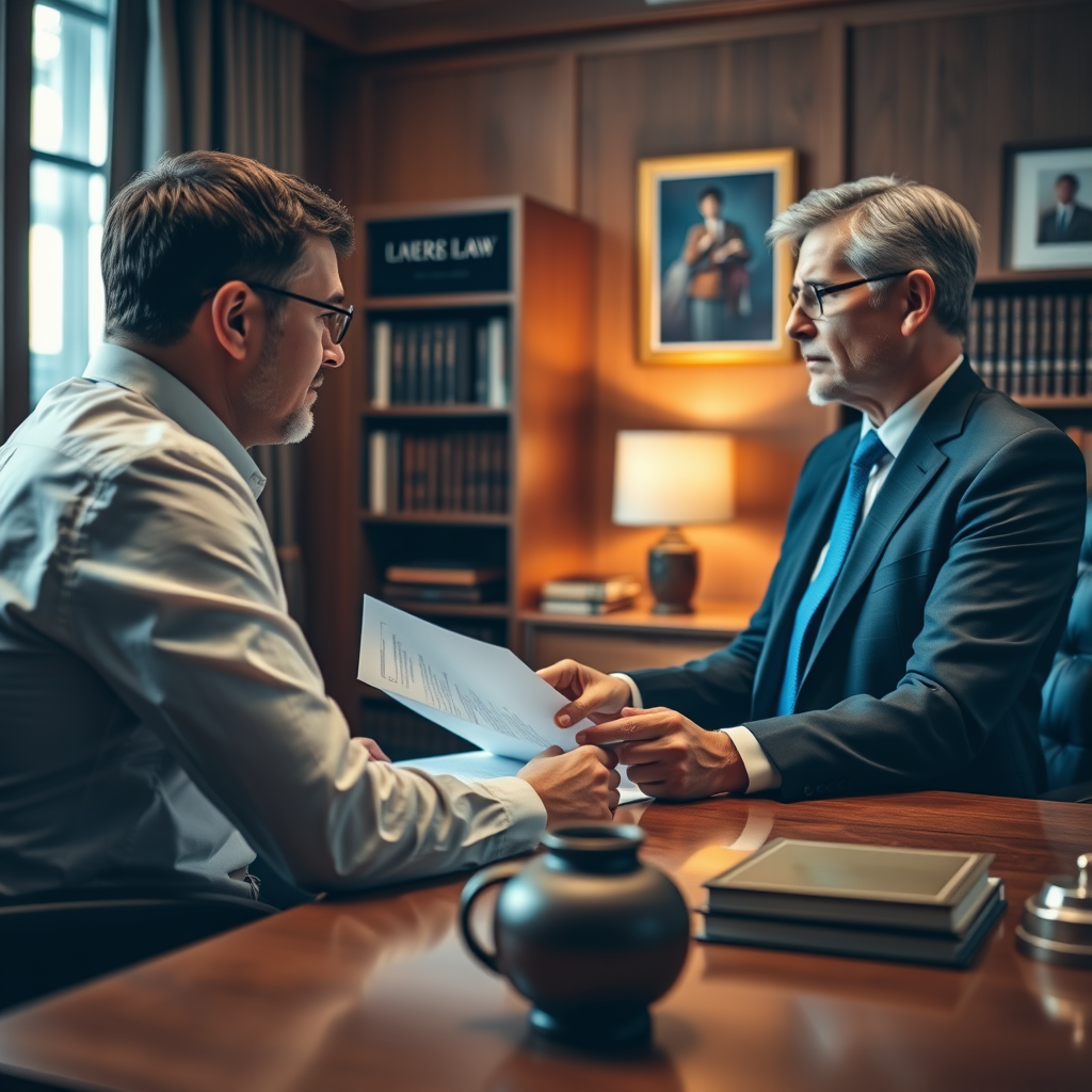 Concealed Weapon Lawyer Gloucester County, VA