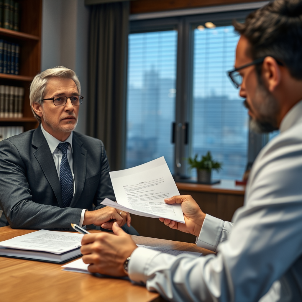 Construction Contract Lawyer Suffolk, VA