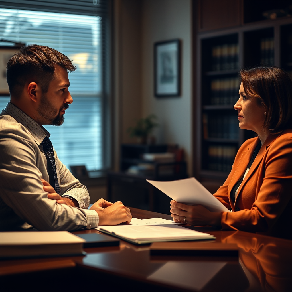 Construction Site Injury Lawyer Newport News, VA