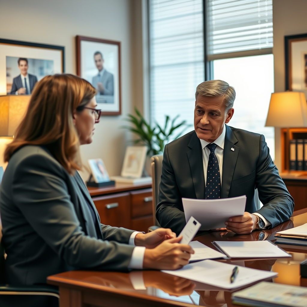 Continuing Criminal Enterprise lawyer Newport News, VA