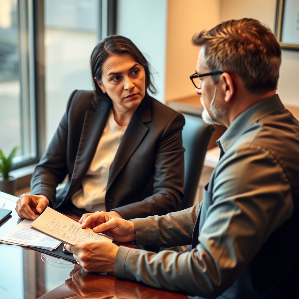 Criminal Copyright Infringement lawyer Newport News, VA