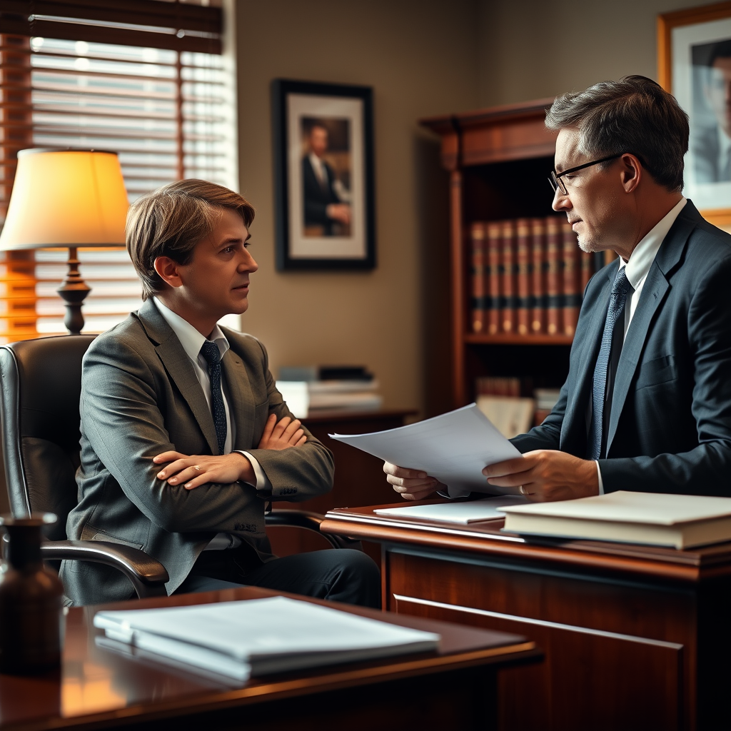 Cruelty Divorce Lawyer Chesapeake, VA