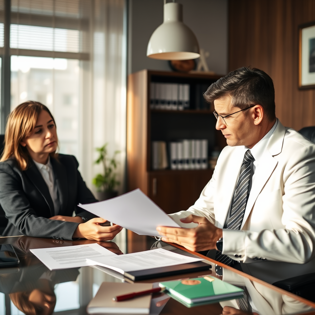 Defective Product Lawyer Newport News, VA