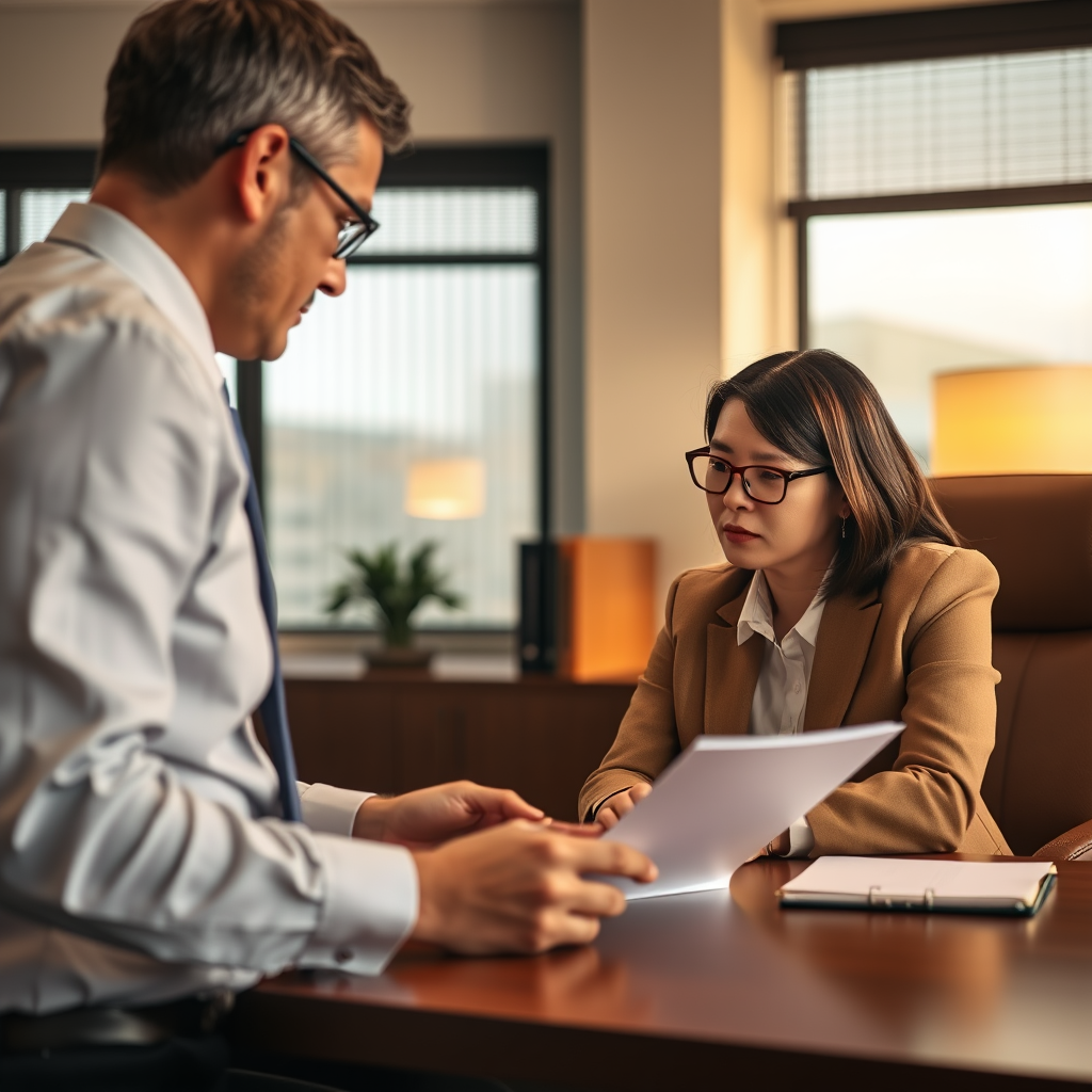 Destruction of Property Defense Lawyer Chesapeake, VA