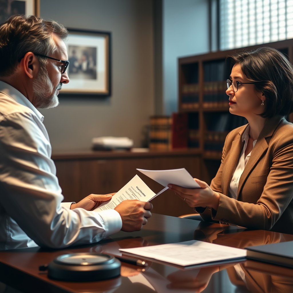 Disorderly Conduct Defense Lawyer Gloucester County, VA