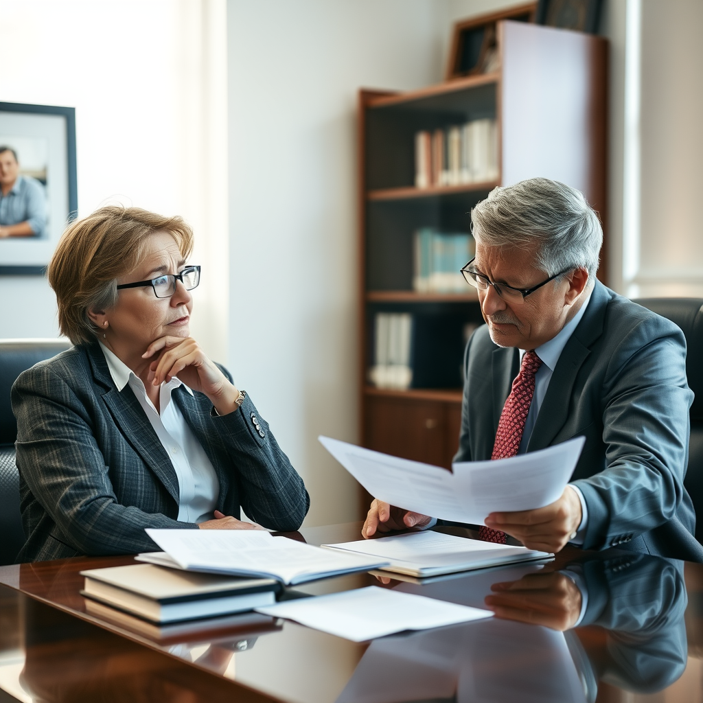 Disorderly Conduct Defense Lawyer Suffolk, VA