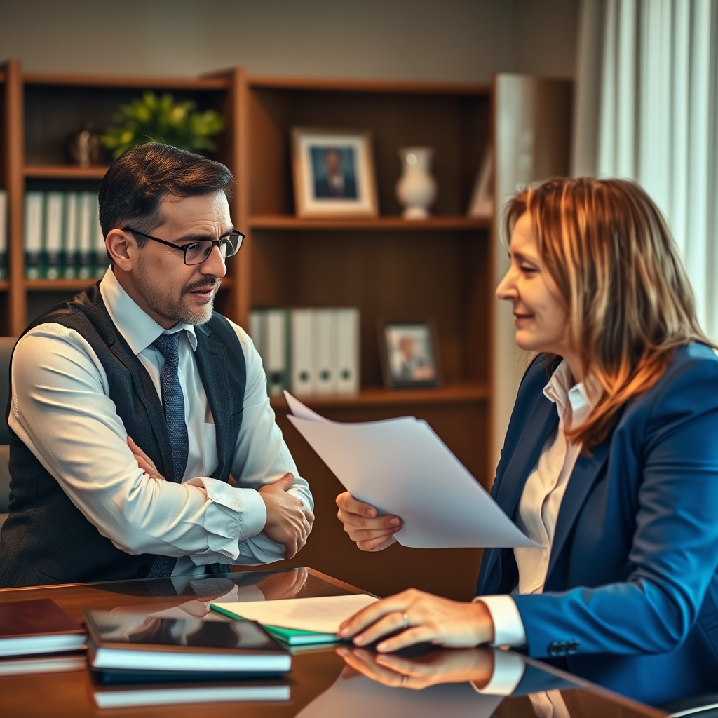 Distribution Agreement Lawyer Suffolk, VA