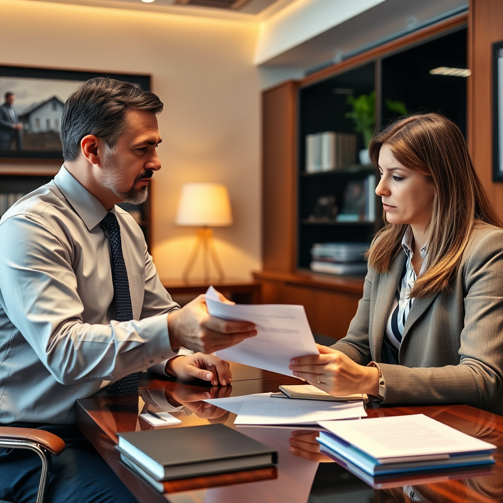 Domestic Violence Lawyer Chesapeake, VA