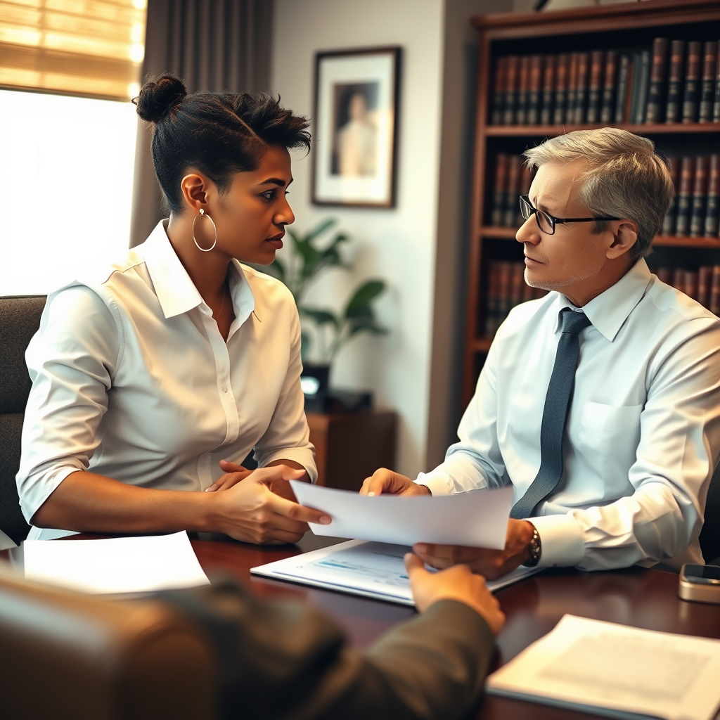 Domestic Violence Lawyer Suffolk, VA