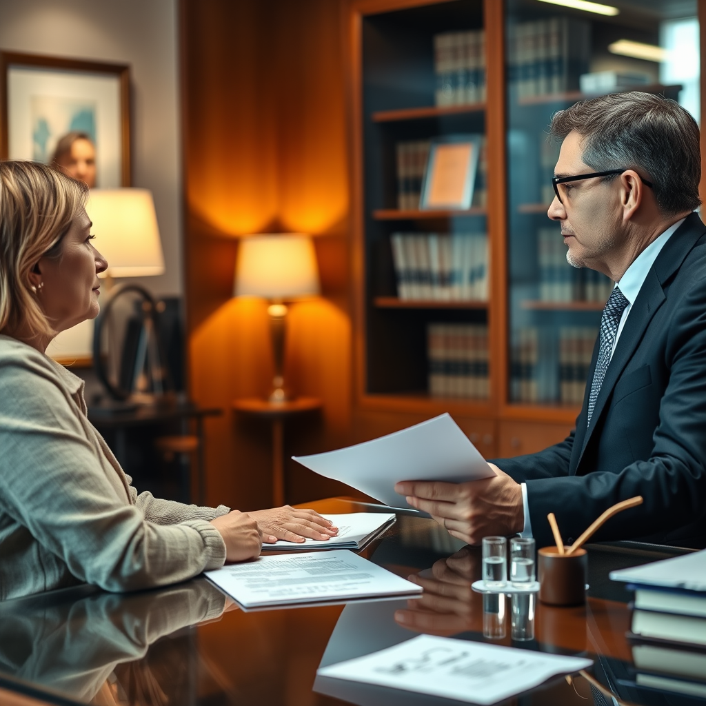Drug Distribution Lawyer Chesapeake, VA