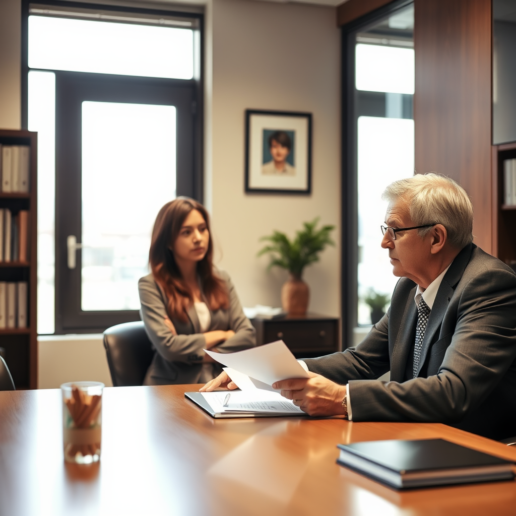 DUI Defense Lawyer Suffolk, VA