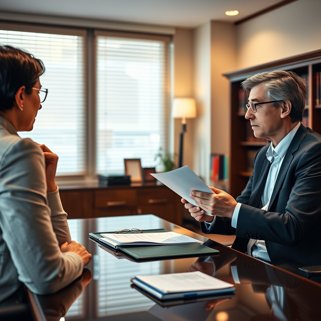 DUI Lawyer Suffolk, VA