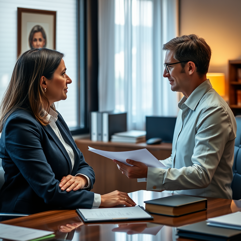 Estate Planning Lawyer Newport News, VA