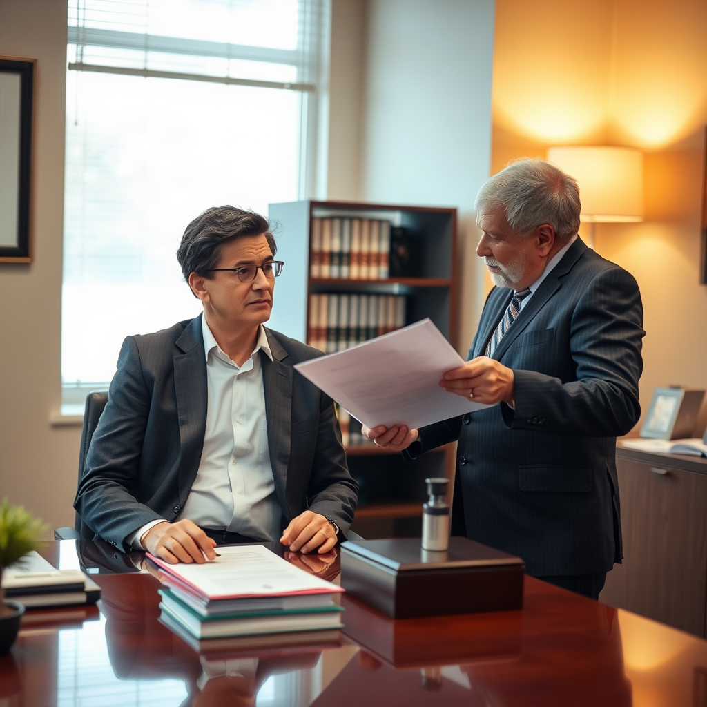 Estate Tax Lawyer Newport News, VA