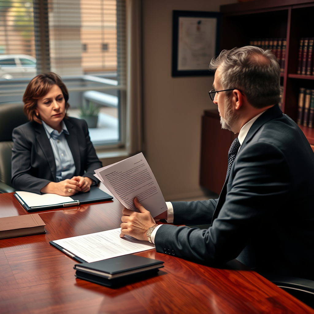 Extortion lawyer Newport News, VA