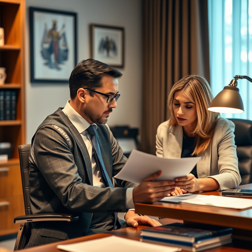 Failure to File Tax Return lawyer Newport News, VA