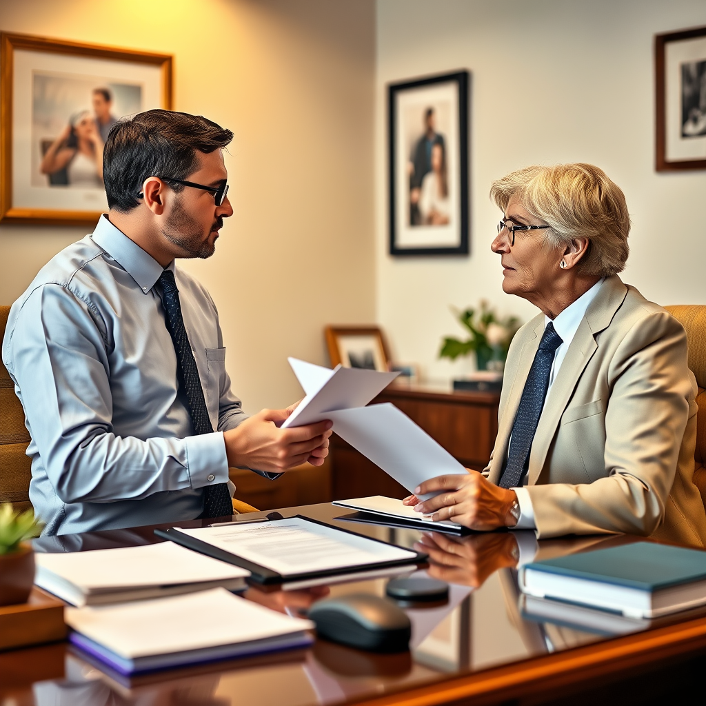 Felon in Possession lawyer Newport News, VA