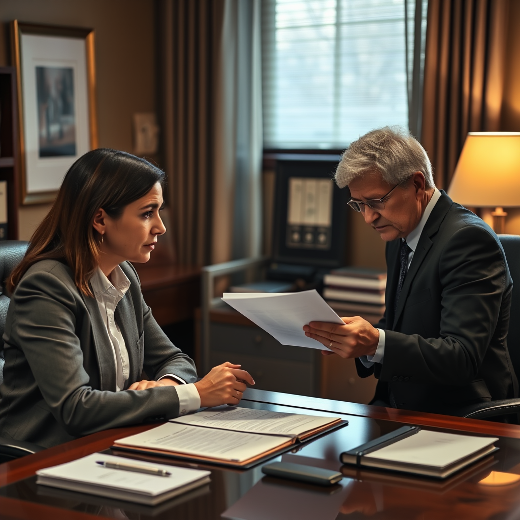 Felony DUI Lawyer Newport News, VA