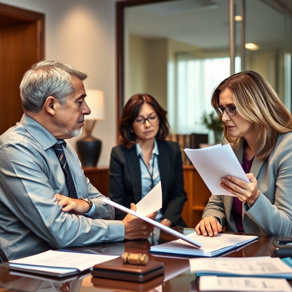 Felony Theft Lawyer Suffolk, VA