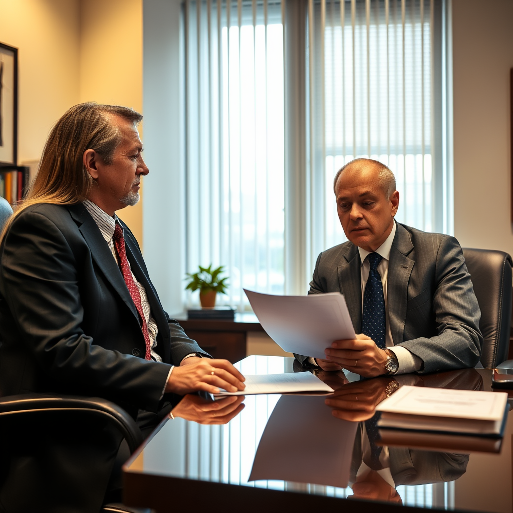 Fiancé Visa Lawyer Newport News, VA