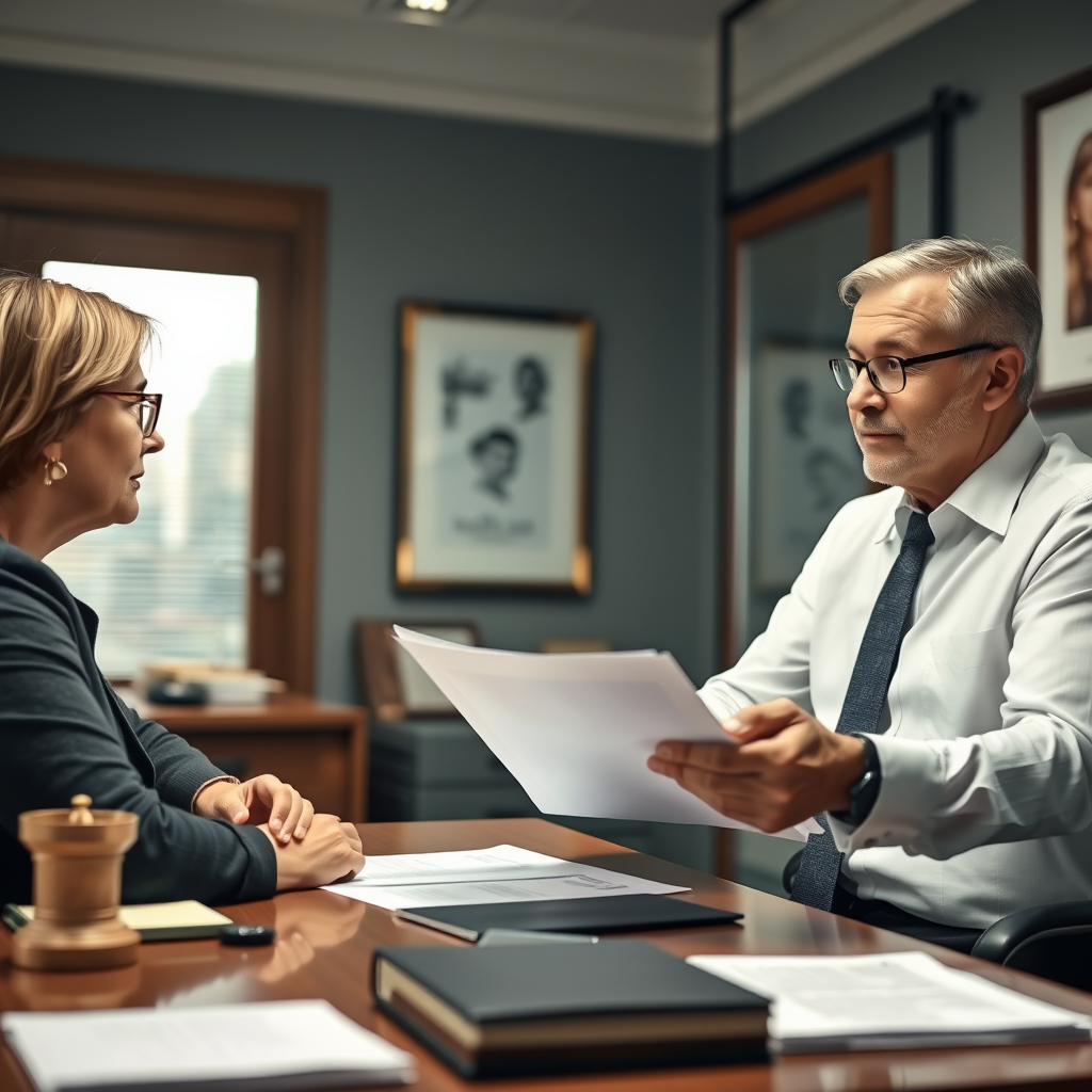 Gift Tax Lawyer Newport News, VA