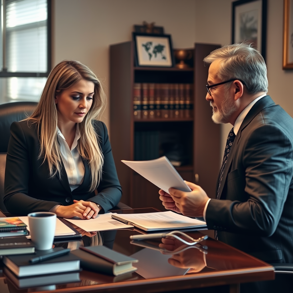 Gun Crime Lawyer Gloucester County, VA
