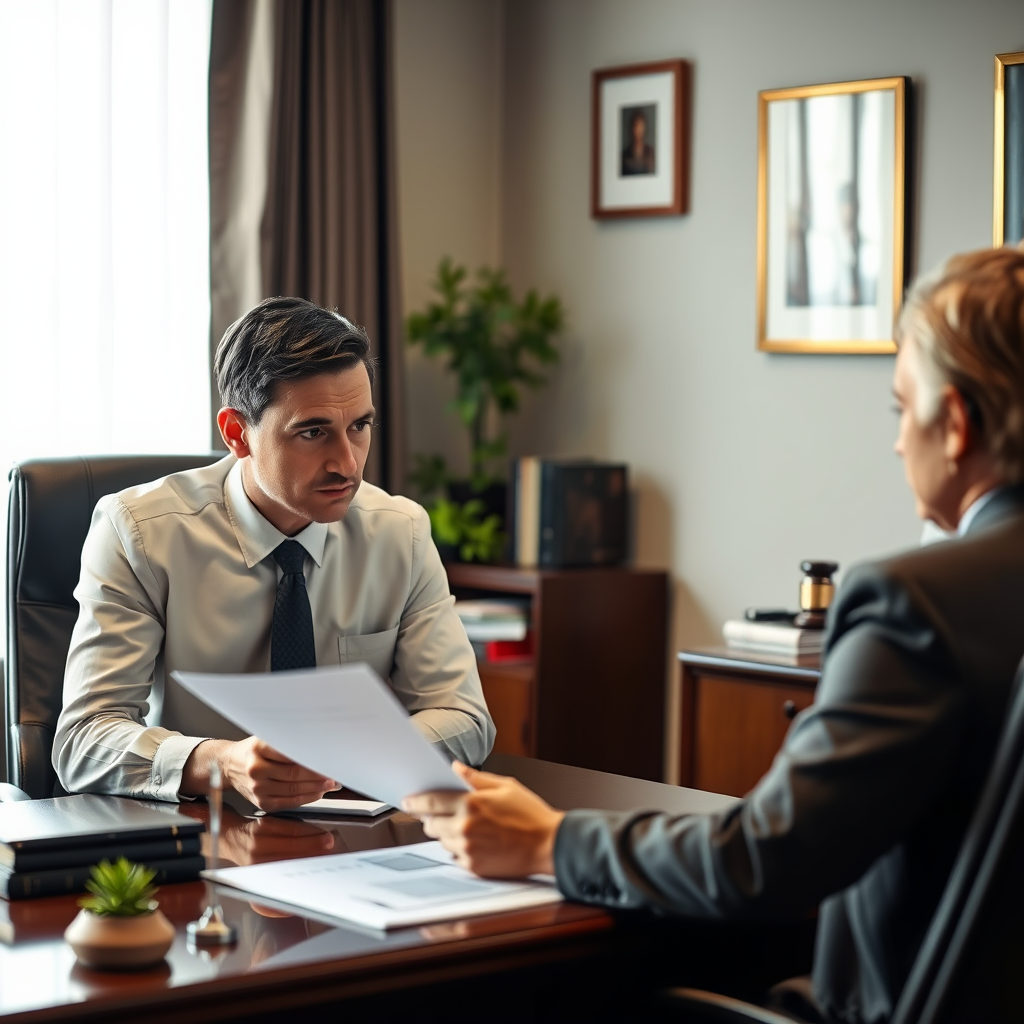 Hit-and-Run Accident Lawyer Newport News, VA