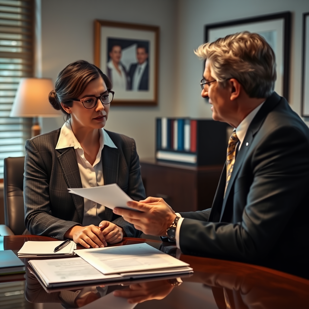 International Assets Divorce Lawyer Gloucester County, VA