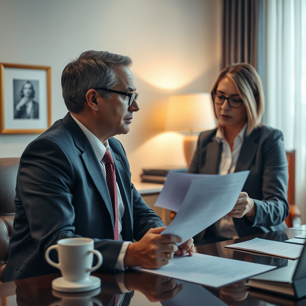 Joint Custody Lawyer Gloucester County, VA