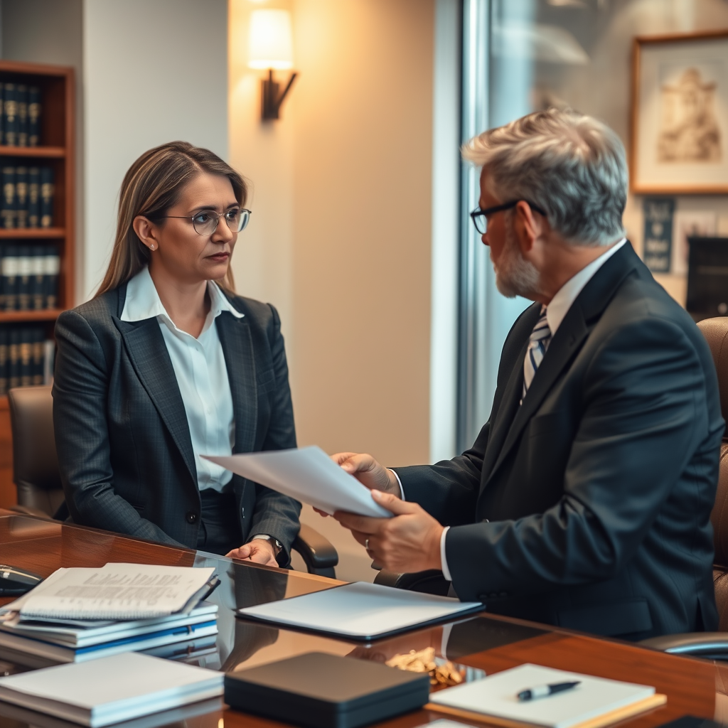 K-3 Spouse Visa Lawyer Newport News, VA