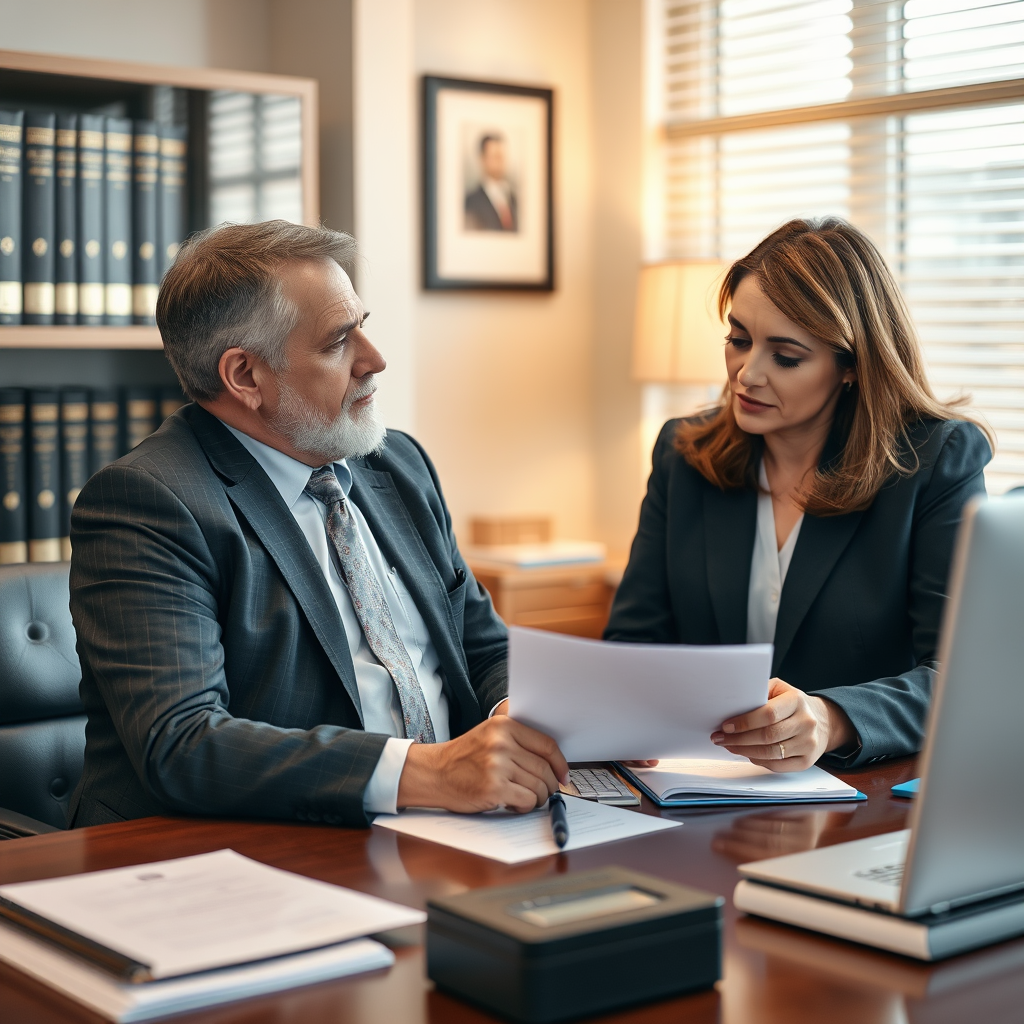 License Suspension Defense Lawyer Chesapeake, VA