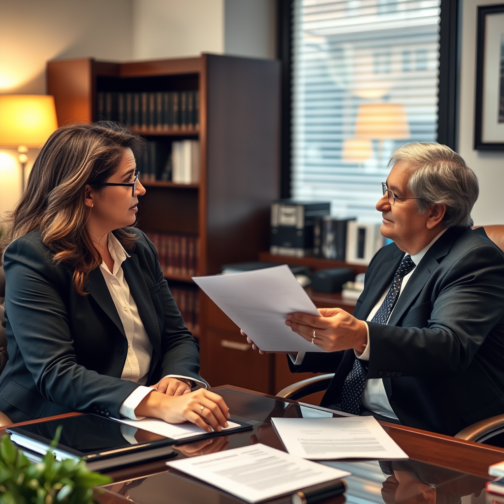 License Suspension Defense Lawyer Gloucester County, VA