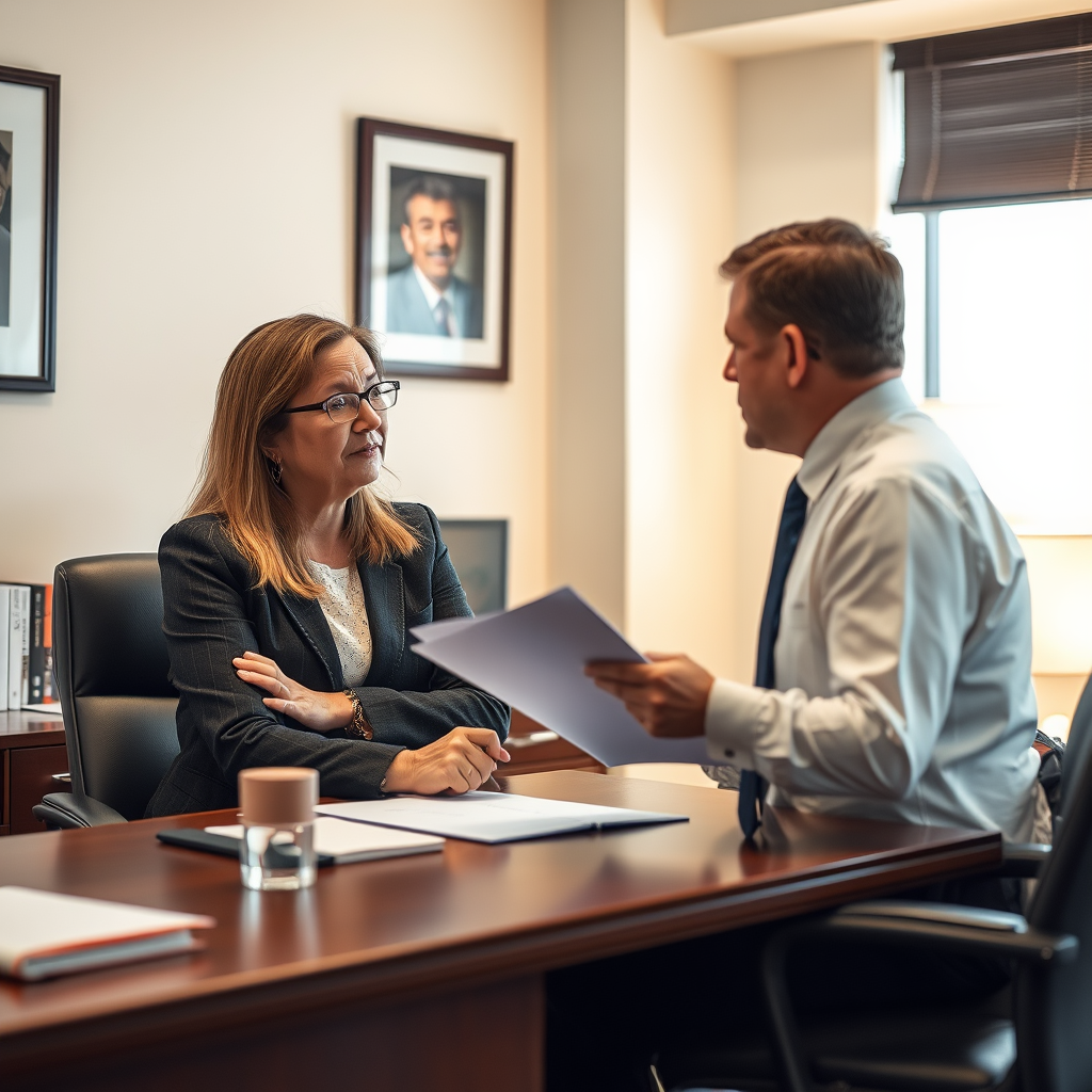 License Suspension Defense Lawyer Suffolk, VA
