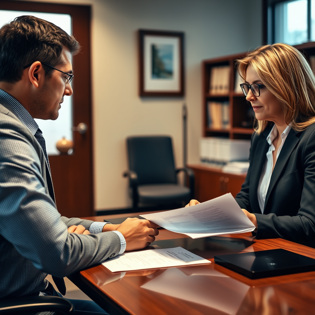 Lyft Accident Lawyer Newport News, VA