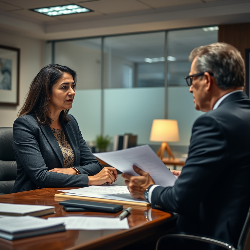 Malicious Wounding Lawyer Chesapeake, VA