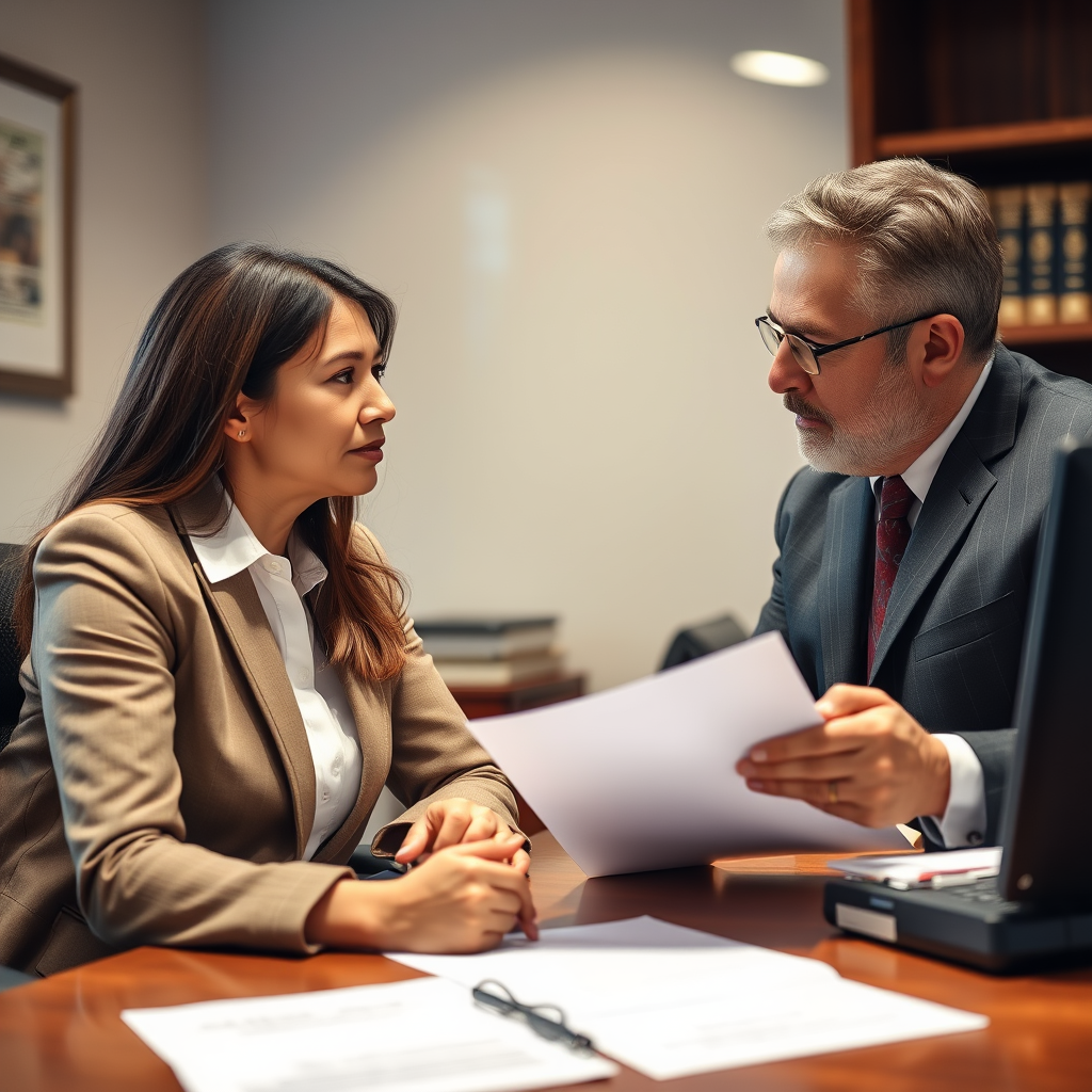 Malicious Wounding Lawyer Gloucester County, VA