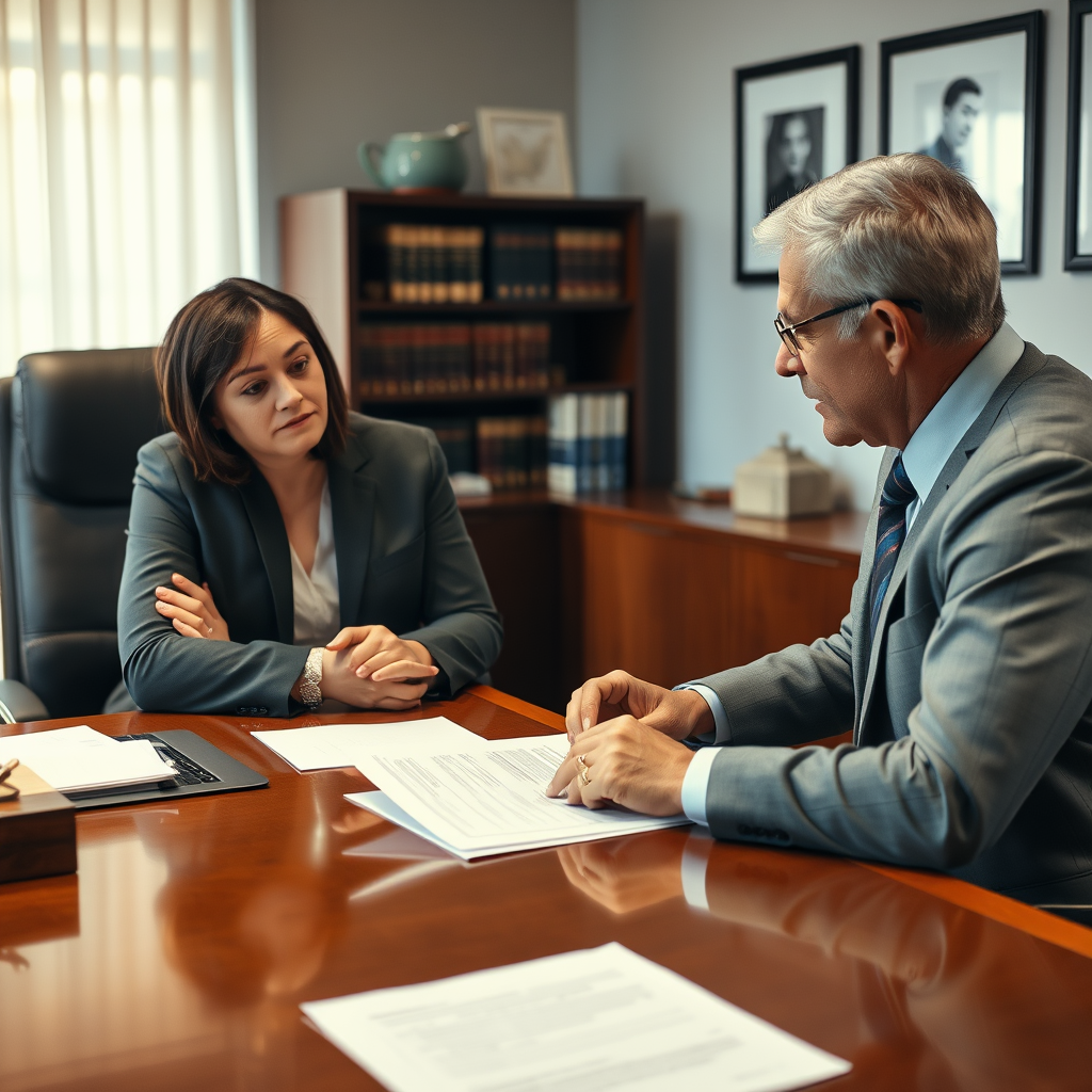 Malicious Wounding Lawyer Suffolk, VA