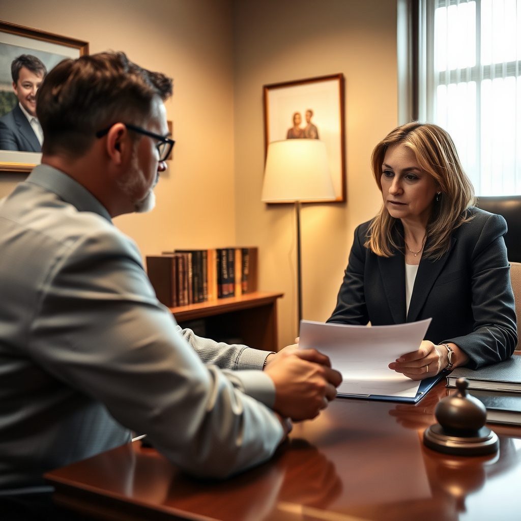 Marijuana Possession Lawyer Chesapeake, VA