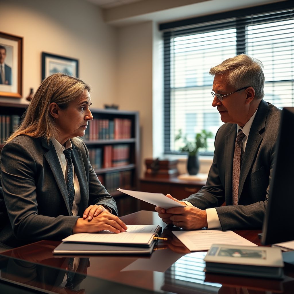 Marijuana Possession Lawyer Gloucester County, VA