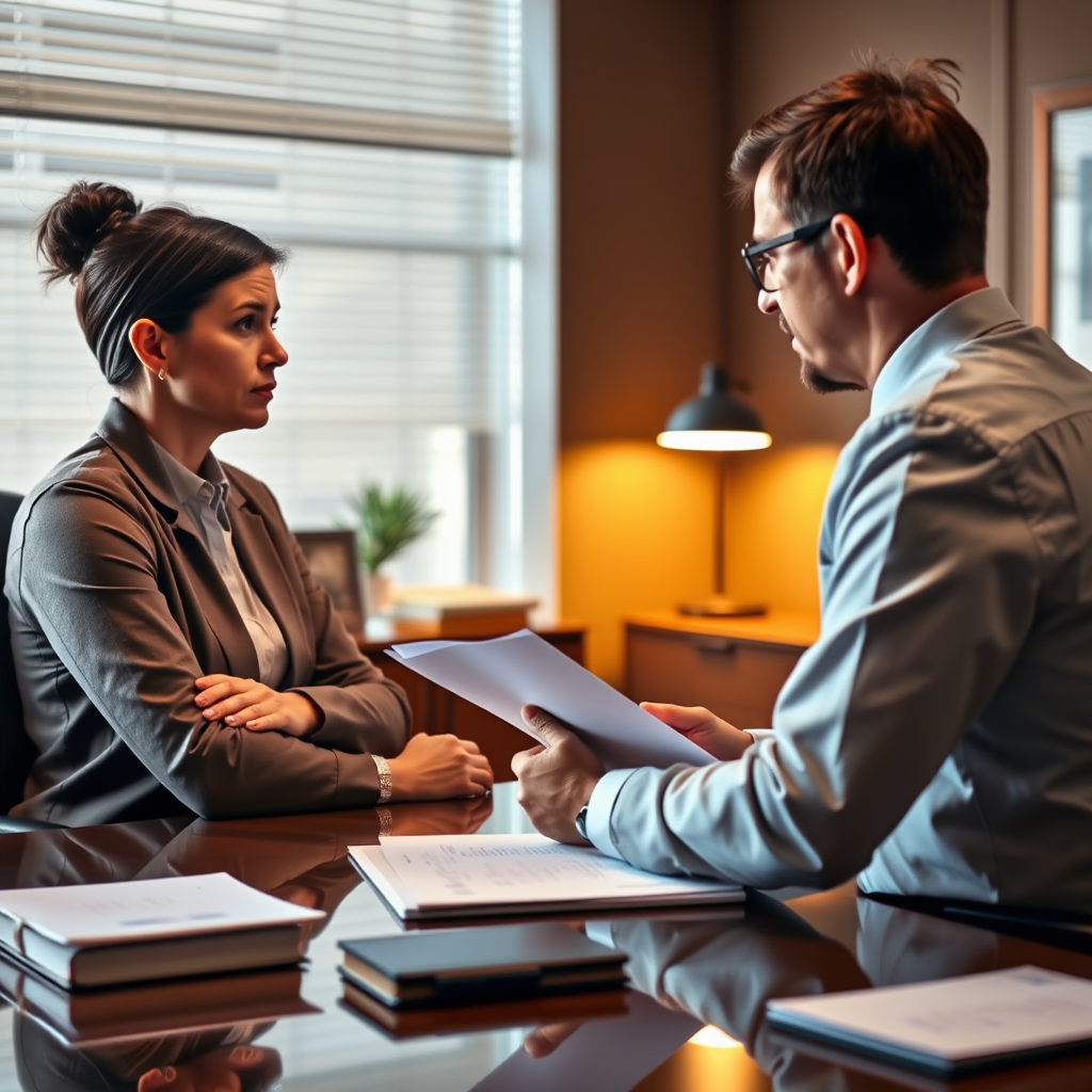Marijuana Possession Lawyer Suffolk, VA