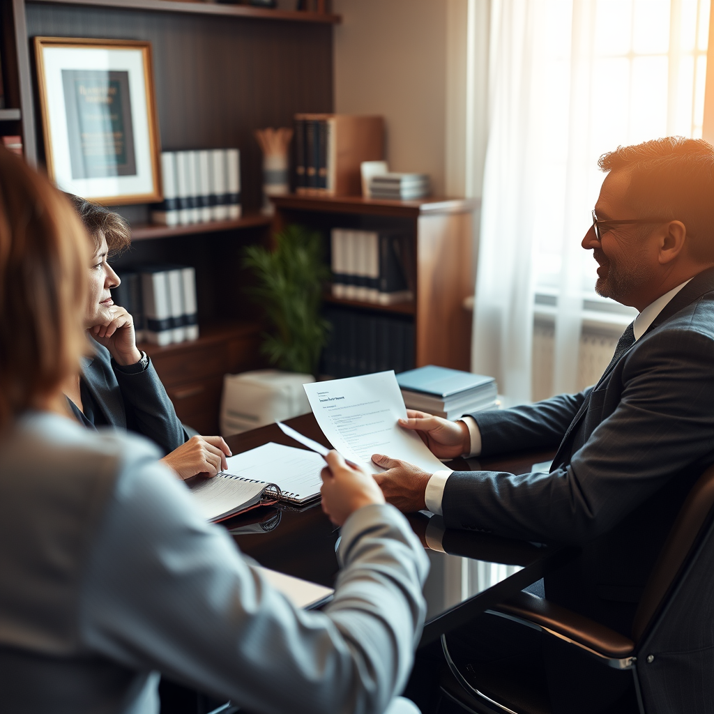 Medical Malpractice Lawyer Newport News, VA