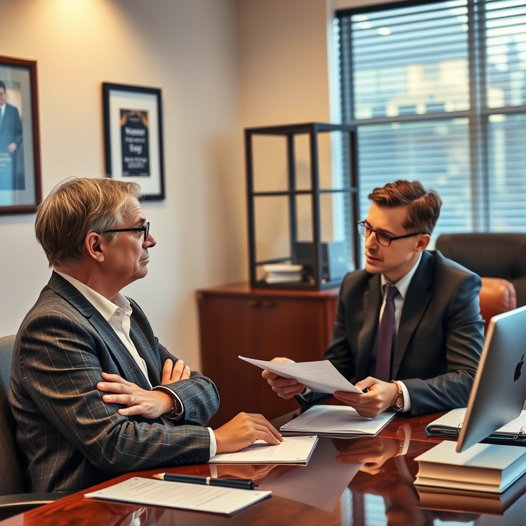 Move Away Custody Lawyer Chesapeake, VA